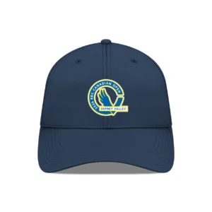 2026 RBC Canadian Open RBC100 Premier Cap