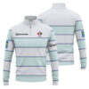 1/4 Zip Midlayer
